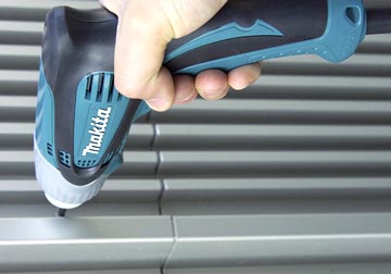 230W Máy vặn vít Makita TD0100 230W Máy vặn vít Makita TD0100