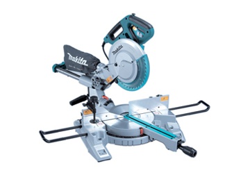 10" Máy cắt góc đa năng Makita LS1018L