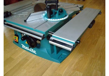 260mm Máy cưa bàn Makita MLT100 260mm Máy cưa bàn Makita MLT100