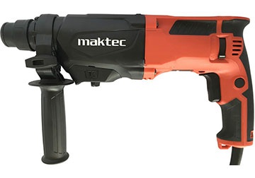 26mm Máy khoan đa năng 800W Maktec MT871