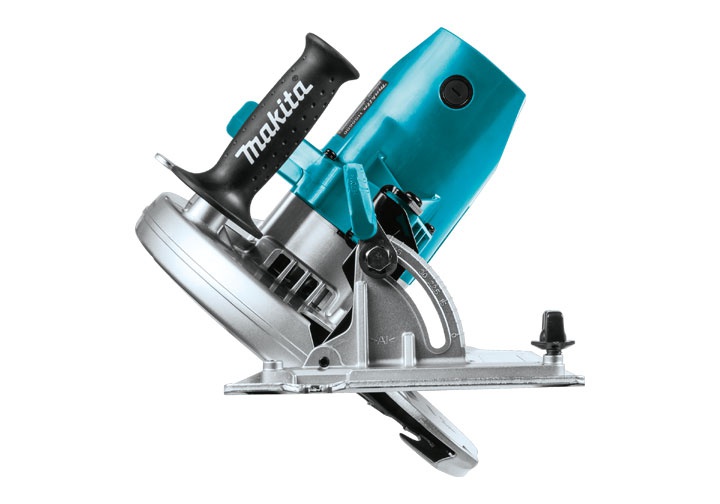 270mm Máy cưa đĩa 2000W Makita HS0600