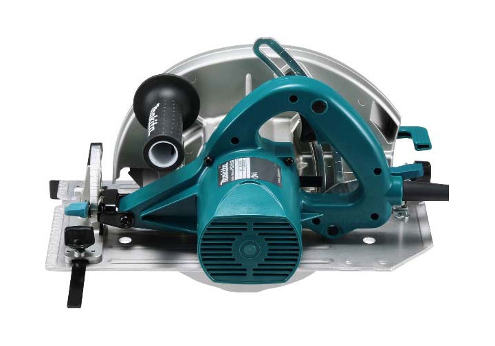 270mm Máy cưa đĩa 2000W Makita HS0600