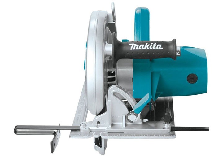 270mm Máy cưa đĩa 2000W Makita HS0600