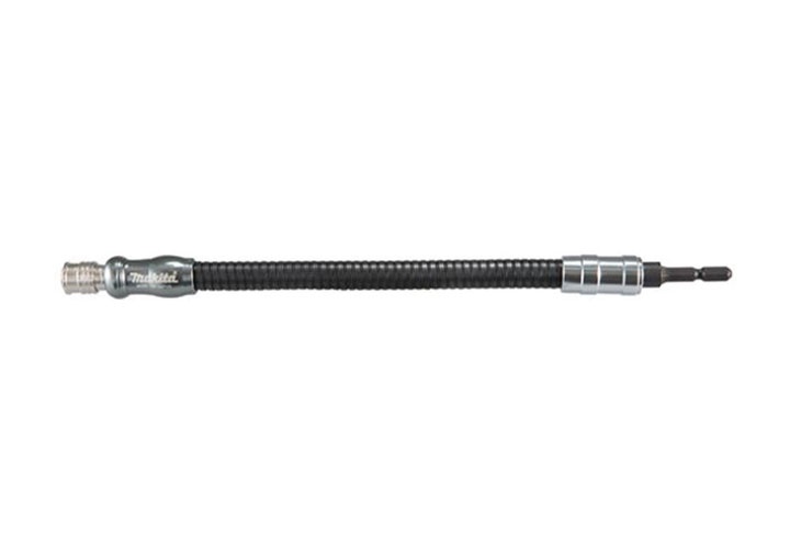 300mm Thanh giữ đầu vít dẻo Makita B-51851 300mm Thanh giữ đầu vít dẻo Makita B-51851