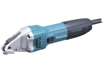 380W Máy cắt tôn Makita JS1601 380W Máy cắt tôn Makita JS1601