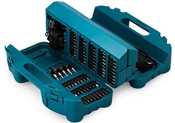 4.8V Máy vặn vít dùng pin Makita 6723DW 4.8V Máy vặn vít dùng pin Makita 6723DW
