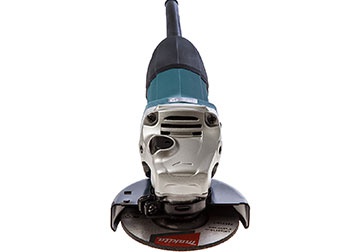 4” Máy mài 720W Makita GA4030 4” Máy mài 720W Makita GA4030
