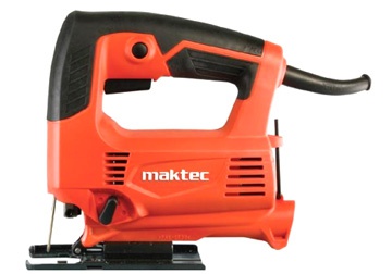 450W Máy cưa lọng Maktec MT431 450W Máy cưa lọng Maktec MT431