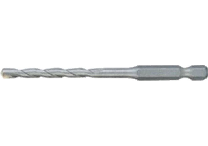 4x80mm Mũi khoan bê tông chuôi lục giác Makita D-31479 4x80mm Mũi khoan bê tông chuôi lục giác Makita D-31479