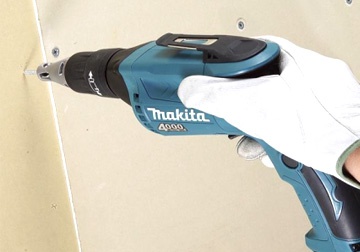 570W Máy vặn vít Makita FS4000 570W Máy vặn vít Makita FS4000