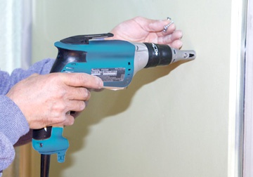 570W Máy vặn vít Makita FS6300 570W Máy vặn vít Makita FS6300