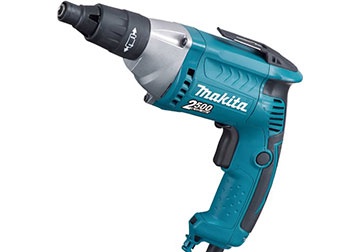 570W Máy vặn vít Makita FS2500 570W Máy vặn vít Makita FS2500