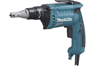 570W Máy vặn vít Makita FS4000 570W Máy vặn vít Makita FS4000