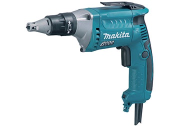 570W Máy vặn vít Makita FS6300