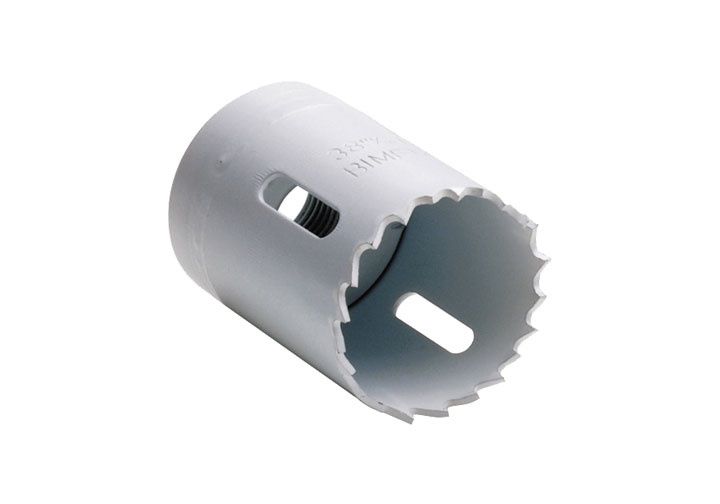 65mm Mũi khoét lỗ đa năng Bi-Metal Makita D-24882 65mm Mũi khoét lỗ đa năng Bi-Metal Makita D-24882