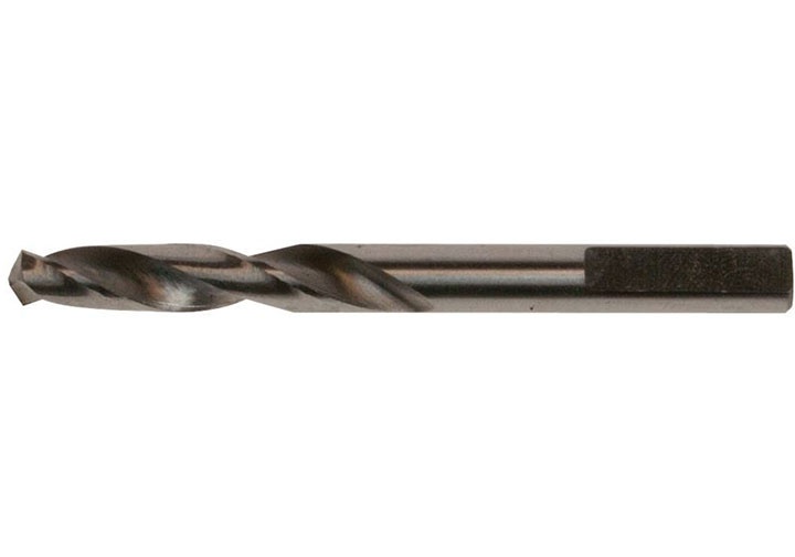 71mm Mũi khoan định tâm cho khớp nối mũi khoét Makita D-17192 71mm Mũi khoan định tâm cho khớp nối mũi khoét Makita D-17192