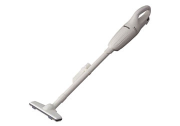 7,2V Máy hút bụi dùng pin Makita CL070DZ 7,2V Máy hút bụi dùng pin Makita CL070DZ