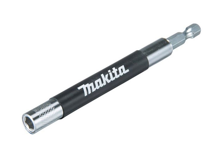 80mm Thanh giữ đầu vít Makita B-48751 80mm Thanh giữ đầu vít Makita B-48751