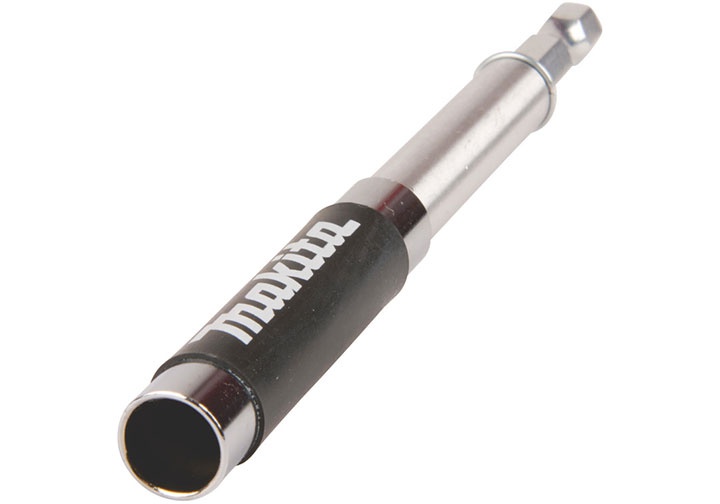 80mm Thanh giữ đầu vít Makita B-48751 80mm Thanh giữ đầu vít Makita B-48751