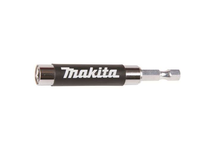 80mm Thanh giữ đầu vít Makita B-48751 80mm Thanh giữ đầu vít Makita B-48751