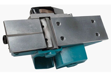 82mm Máy bào Makita N1900B 82mm Máy bào Makita N1900B