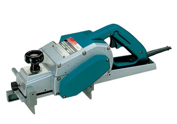 82mm Máy bào Maktec MT110 82mm Máy bào Maktec MT110