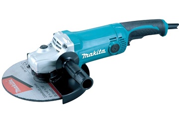 9" Máy mài góc Makita GA9050 9" Máy mài góc Makita GA9050