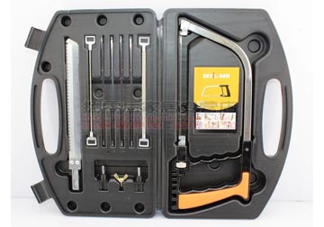 Bộ cưa đa năng Han-A Tools Magic Saw Bộ cưa đa năng Han-A Tools Magic Saw