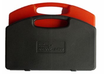Bộ cưa đa năng Han-A Tools Magic Saw Bộ cưa đa năng Han-A Tools Magic Saw