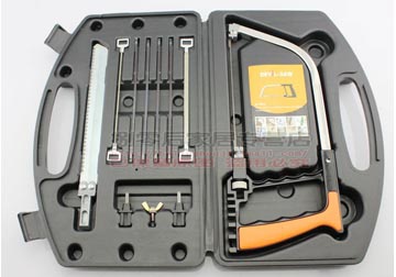 Bộ cưa đa năng Han-A Tools Magic Saw Bộ cưa đa năng Han-A Tools Magic Saw