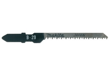 Bộ lưỡi cưa lọng 5 chi tiết Makita A-80400 (B-29) Bộ lưỡi cưa lọng 5 chi tiết Makita A-80400 (B-29)