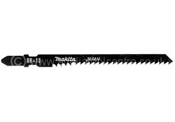 Bộ lưỡi cưa lọng 5 chi tiết Makita A-85793 Bộ lưỡi cưa lọng 5 chi tiết Makita A-85793