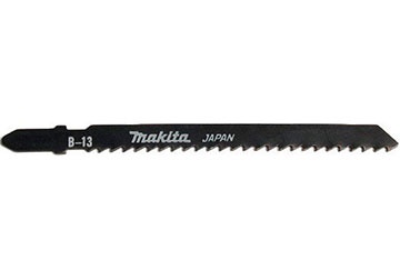 Bộ lưỡi cưa lọng gỗ 5 chi tiết Makita A-85656 Bộ lưỡi cưa lọng gỗ 5 chi tiết Makita A-85656