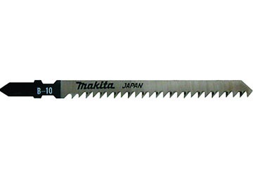 Bộ lưỡi cưa lọng gỗ và ống nhựa PVC 5 cây Makita A-85628 (B-10) Bộ lưỡi cưa lọng gỗ và ống nhựa PVC 5 cây Makita A-85628 (B-10)