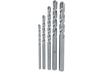 Bộ mũi khoan đa năng Makita Makita D-30477 Bộ mũi khoan đa năng Makita Makita D-30477
