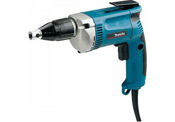 Máy bắn vít Makita 6802BV Máy bắn vít Makita 6802BV