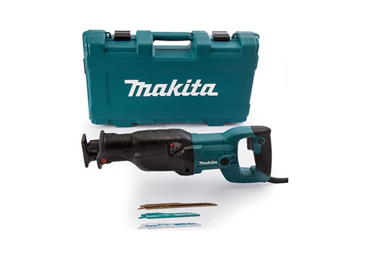 Máy cưa kiếm Makita JR3060T Máy cưa kiếm Makita JR3060T