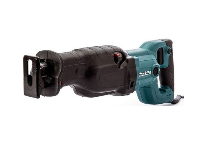 Máy cưa kiếm Makita JR3060T Máy cưa kiếm Makita JR3060T