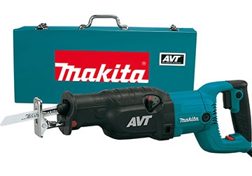 Máy cưa kiếm Makita JR3070CT