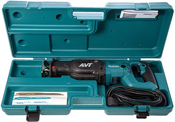 Máy cưa kiếm Makita JR3070CT Máy cưa kiếm Makita JR3070CT