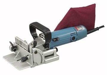 Máy trám lỗ gỗ Makita 3901