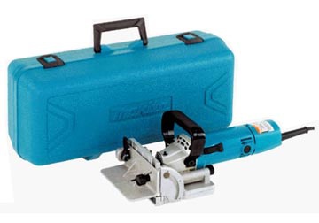 Máy trám lỗ gỗ Makita 3901