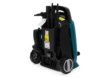 Máy xịt áp lực cao Makita HW102 Máy xịt áp lực cao Makita HW102
