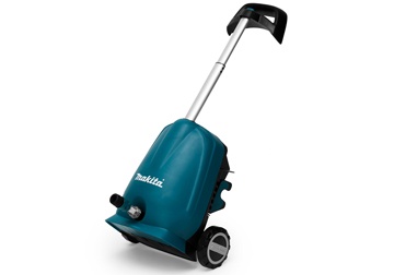 Máy xịt áp lực cao Makita HW102