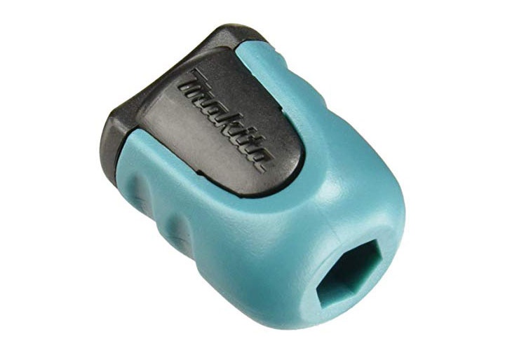 Nam châm tăng lực hút Makita B-42422 Nam châm tăng lực hút Makita B-42422