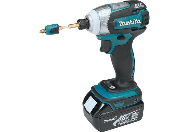 Nam châm tăng lực hút Makita B-42422 Nam châm tăng lực hút Makita B-42422