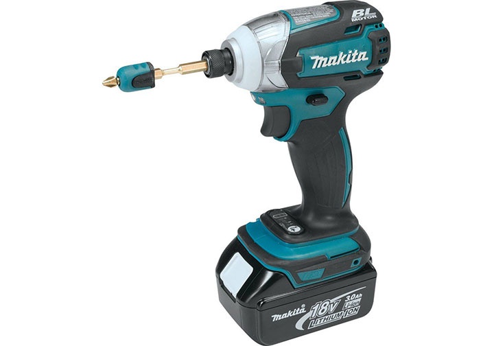 Nam châm tăng lực hút Makita B-42422