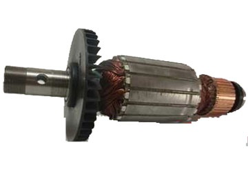 Rotor máy phay MRP100/MRP101/MT360 220V Makita 516908-3 Rotor máy phay MRP100/MRP101/MT360 220V Makita 516908-3
