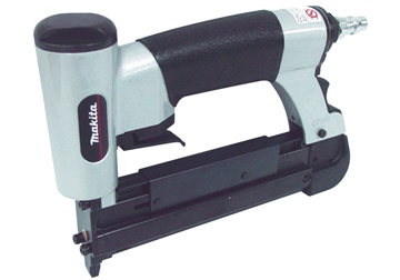 Súng bắn đinh thẳng Makita AF201Z Súng bắn đinh thẳng Makita AF201Z