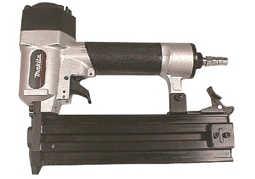 Súng bắn đinh thẳng Makita AF504Z Súng bắn đinh thẳng Makita AF504Z